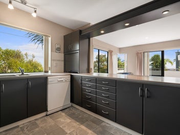 Booms Location, Big Potential