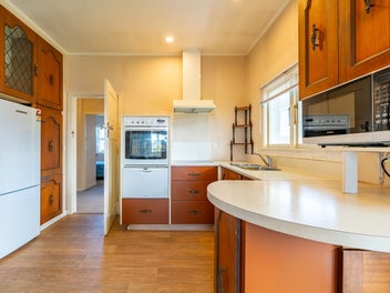 Deadline Bought Forward