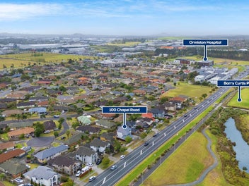 Crystal Clear Instruction MUST BE SOLD! ACT FAST