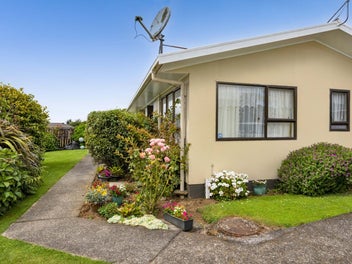 Calling ALL Investors