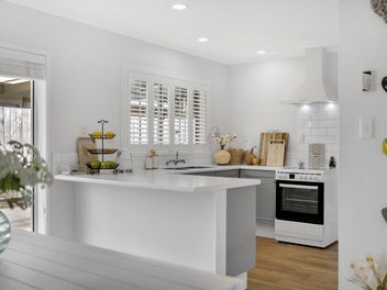 Homes Like This Don't Wait!