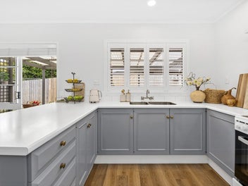 AUCTION TONIGHT at BBYC!!