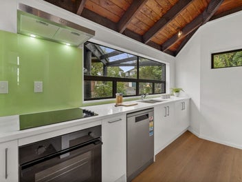 AUCTION TONIGHT at BBYC!!