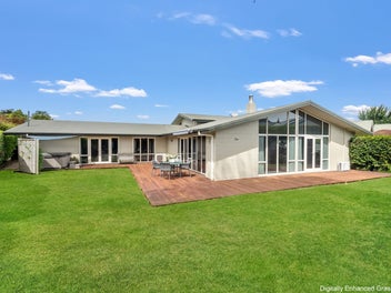 Conditional Buyers Welcome.. Here's your Chance!