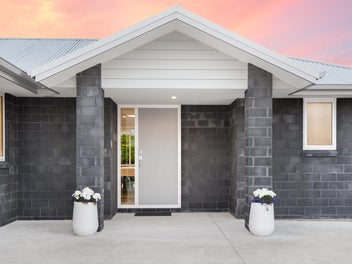 Value for money in Cambridge Park