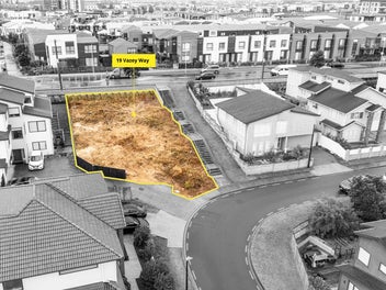 Style, Convenience & Future Growth