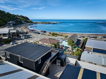 PROJECT WITH PLENTY OF POTENTIAL