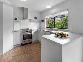 Don't Miss This One! Keen Vendors