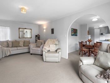 Don't Miss This One! Keen Vendors