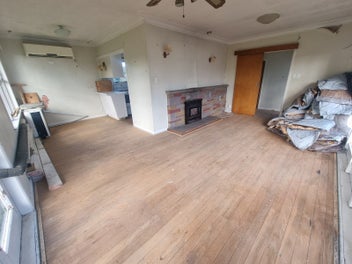 Rural Village Opportunity
