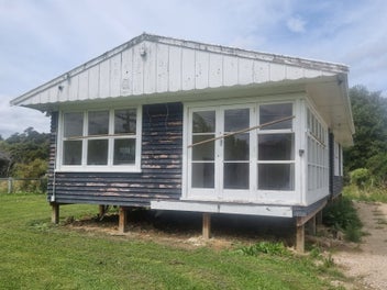 Image 1 of 37
