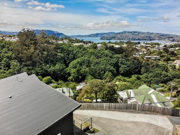 Huge price reduction! Exceptional value on offer