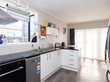 AMAZING RURAL SCENERY IN TOWN