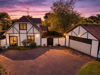 SOLD With Sam Steel and Brett Norris!