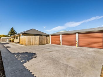 Dollars and Sense: Dual Income Investment