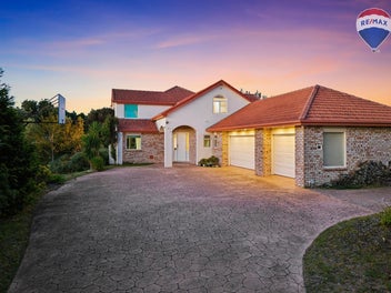 IMMPRESSIVE SPACES, EFFORTLESS ENTERTAINING