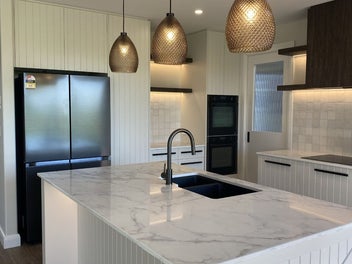 Lifestyle living with Endless Potential