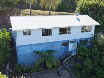 Opportunity Awaits - Space, Potential &...