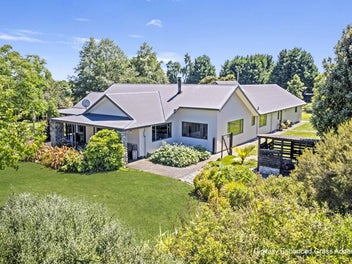 Exceptional Home, Prime Location