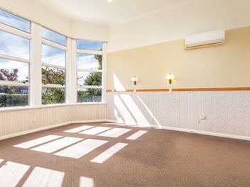 Action required - motivated vendors