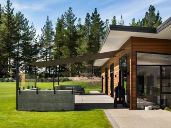 Modern Luxury Meets Lifestyle Freedom!