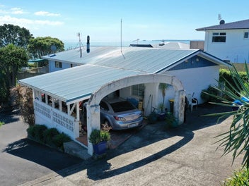 Image 1 of 23