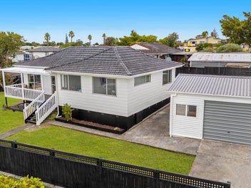 All Offers Presented this SUNDAY 29/3 6:00pm