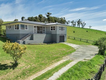Image 1 of 28