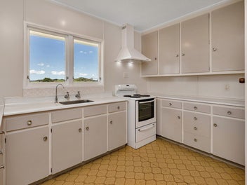 Surplus to Requirements