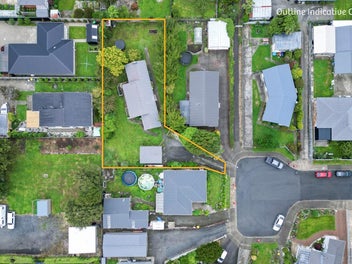 Space, Sun and Section