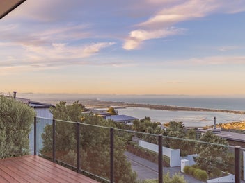 An Exceptional Family HOME