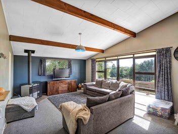 QUIET COMFORT, CONCRETE VALUE!