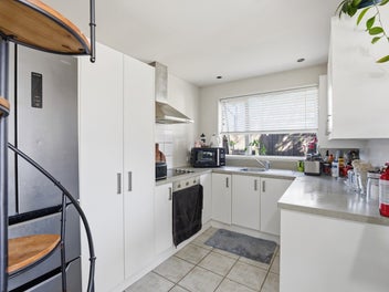 Solid, Affordable Investment!