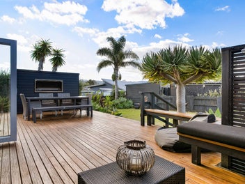 Vendor Instructions - Get it SOLD!