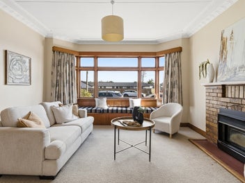 Location location location!