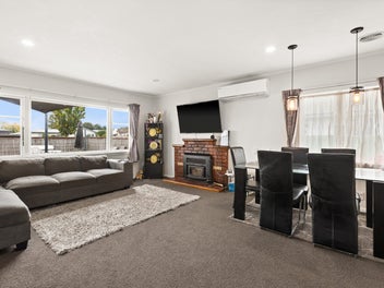 Builders Report | Healthy Homes Cert Available