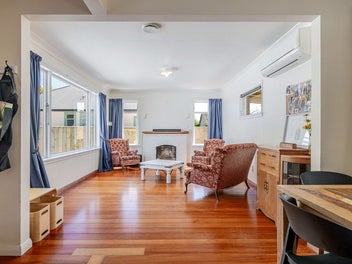 Smart Start on Birmingham