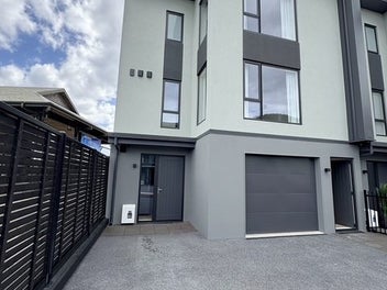 Image 1 of 13