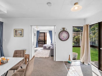 Right Location Right Price