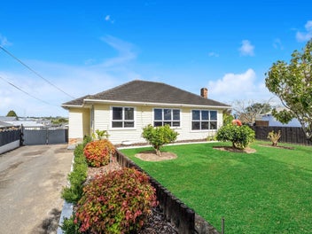 Unique Opportunity on 1,434sqm