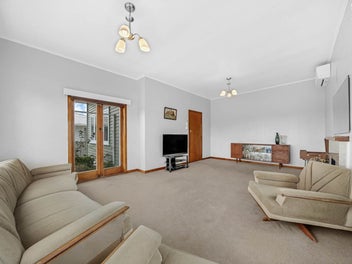 Vision, Position, and Potential Unite