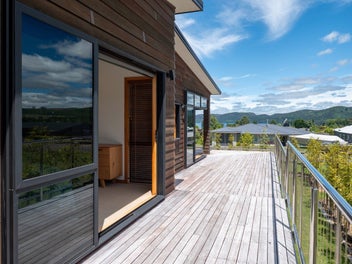 Price Slashed – Lake Views & Immediate...