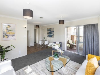 Perfect First Home or Entry Level Investment