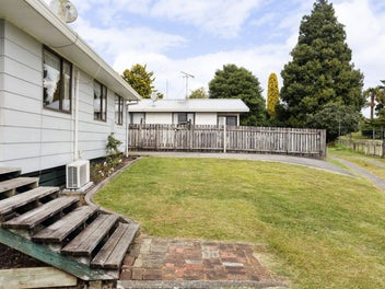 Smart buying starts here