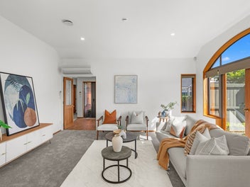 DEADLINE Brought Forward