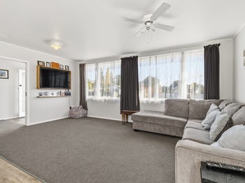 Fantastic first home or investment opportunity