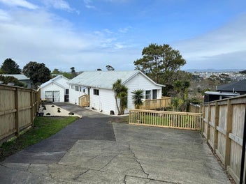 Image 1 of 30