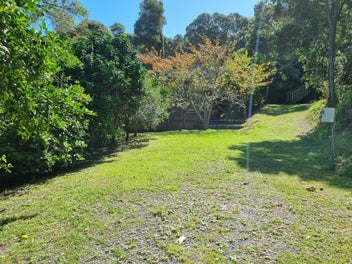 VENDORS WANT SOLD!!!