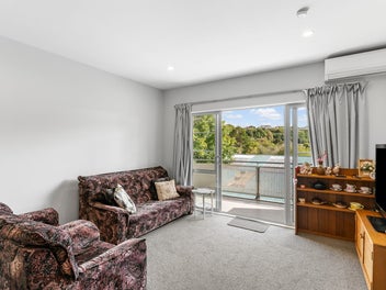 Low Maintenance Living BEO $399,000