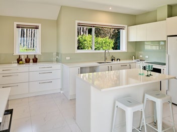 First Home or Downsizing? This is a must view!